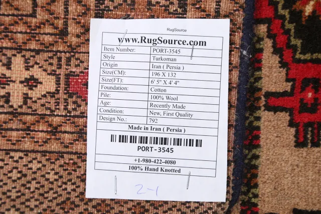 https://image-static-obj.rugsource.com/small/65478_1278316_5c54a9f2.jpeg