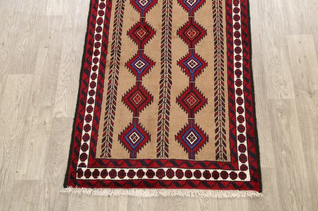 https://image-static-obj.rugsource.com/small/65483_1278573_37b89671.jpeg