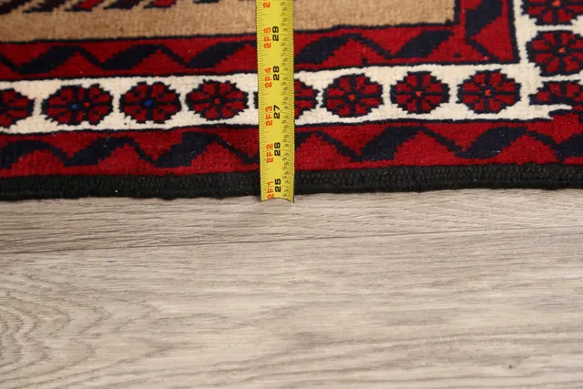 https://image-static-obj.rugsource.com/small/65483_1278583_efb5aacc.jpeg