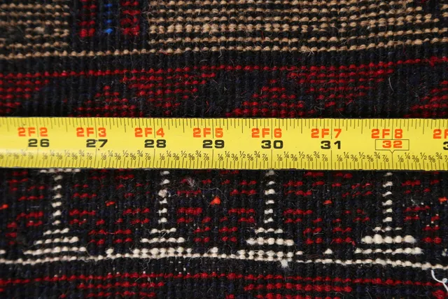 https://image-static-obj.rugsource.com/small/65483_1278584_f7766303.jpeg