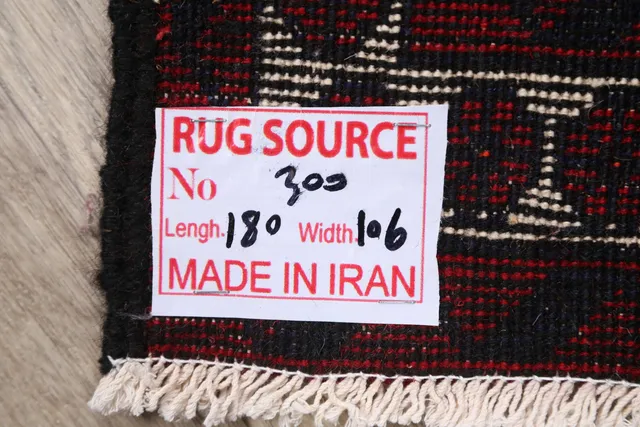 https://image-static-obj.rugsource.com/small/65483_1278585_b650b0dd.jpeg
