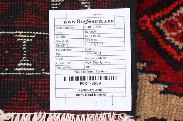 https://image-static-obj.rugsource.com/small/65483_1278586_b72f022f.jpeg