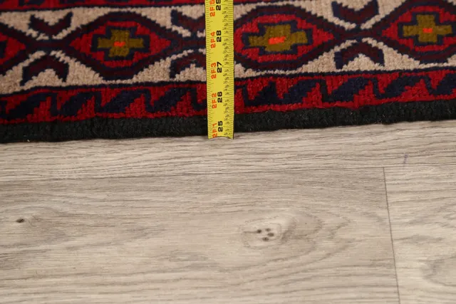 https://image-static-obj.rugsource.com/small/65488_1278669_42efe6bf.jpeg