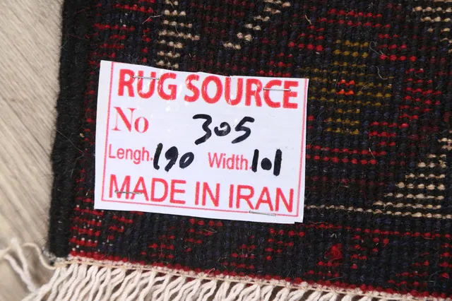 https://image-static-obj.rugsource.com/small/65488_1278671_55ee4089.jpeg