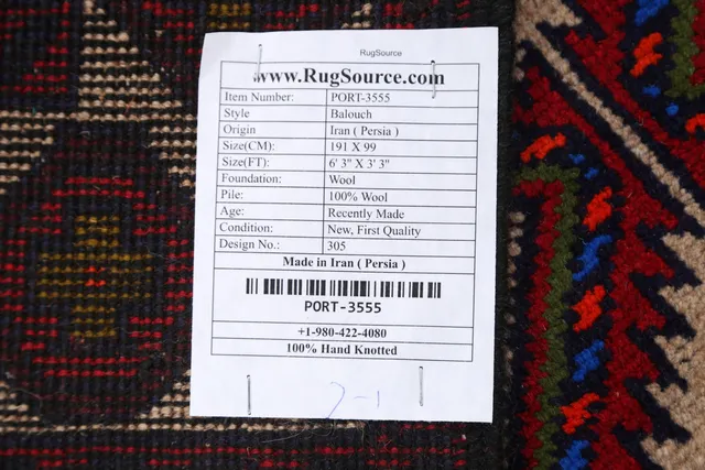 https://image-static-obj.rugsource.com/small/65488_1278672_6b70ba78.jpeg