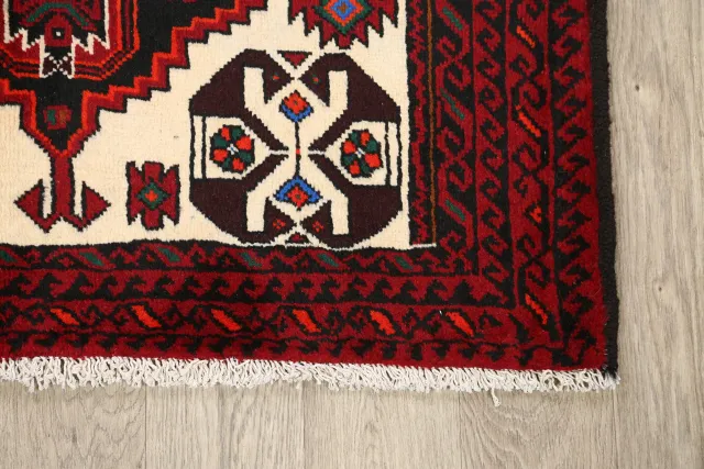 https://image-static-obj.rugsource.com/small/65490_1278694_724f124c.jpeg