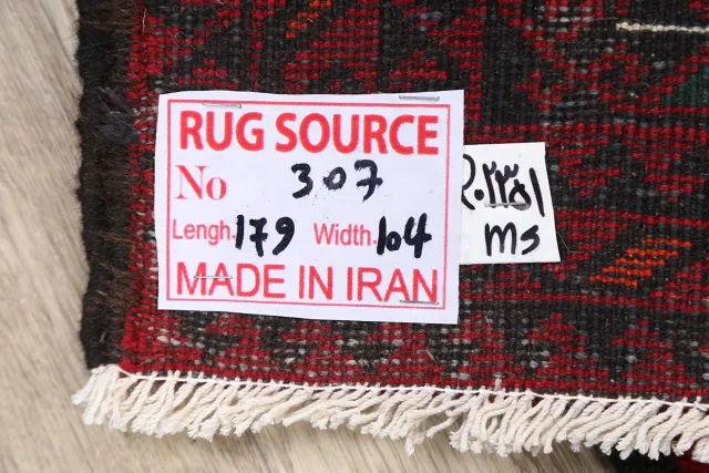 https://image-static-obj.rugsource.com/small/65490_1278706_c6d3ca88.jpeg