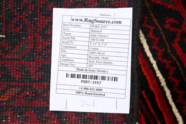 https://image-static-obj.rugsource.com/small/65490_1278707_9478b9c3.jpeg