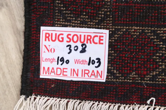 https://image-static-obj.rugsource.com/small/65493_1278759_9c245195.jpeg