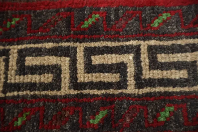 https://image-static-obj.rugsource.com/small/65495_3407936_ab23027f.jpeg