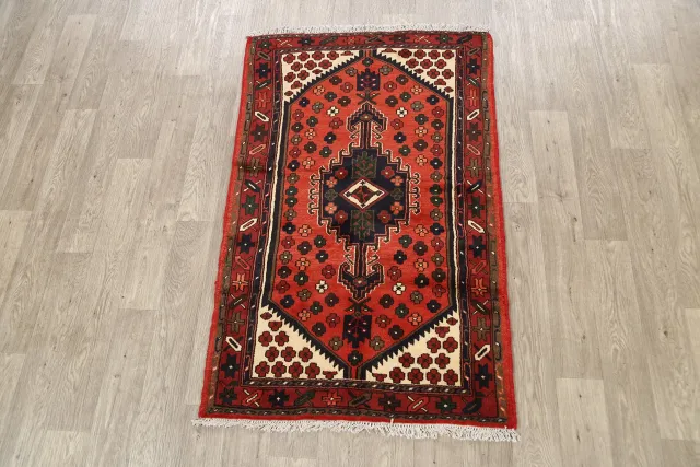 https://image-static-obj.rugsource.com/small/65499_1283458_49d901ba.jpeg