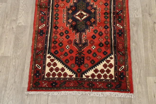 https://image-static-obj.rugsource.com/small/65499_1283461_c5b8ab82.jpeg