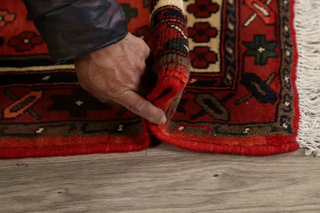 https://image-static-obj.rugsource.com/small/65499_1283470_84b722f8.jpeg