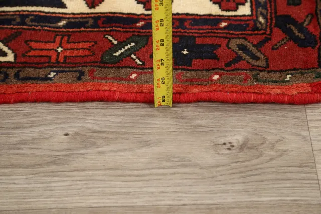 https://image-static-obj.rugsource.com/small/65499_1283471_5665a643.jpeg