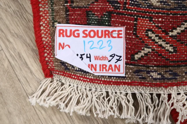https://image-static-obj.rugsource.com/small/65499_1283473_e3e8ecf5.jpeg