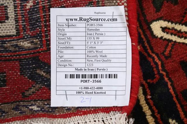 https://image-static-obj.rugsource.com/small/65499_1283474_65839d80.jpeg