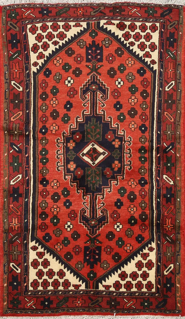 https://image-static-obj.rugsource.com/small/65499_1285031_45174e6f.jpeg