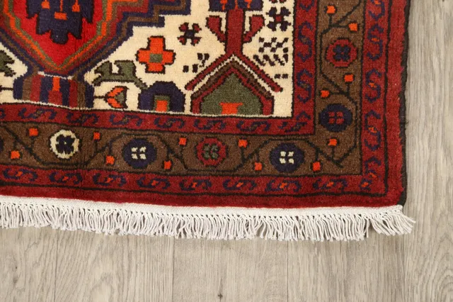 https://image-static-obj.rugsource.com/small/65505_1280266_48d6fb53.jpeg