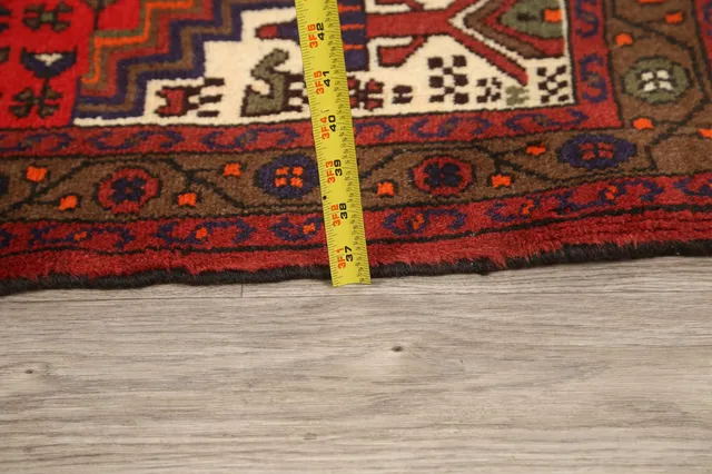 https://image-static-obj.rugsource.com/small/65505_1280275_c4c32fbf.jpeg