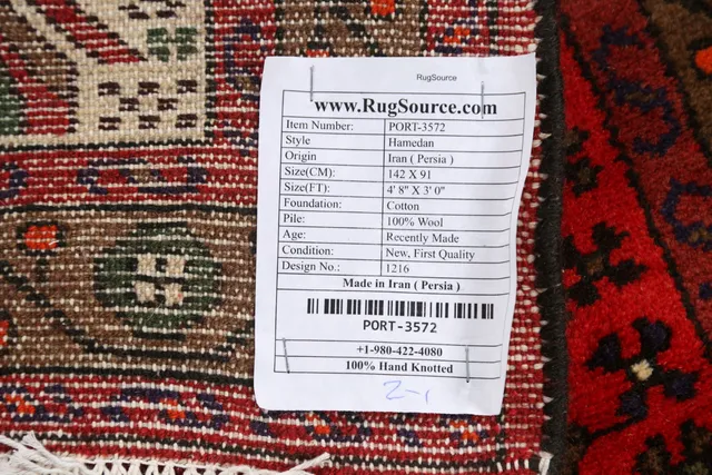 https://image-static-obj.rugsource.com/small/65505_1280278_cff70049.jpeg