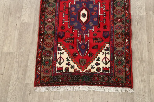 https://image-static-obj.rugsource.com/small/65520_1280534_48cc9b64.jpeg