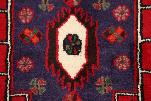 https://image-static-obj.rugsource.com/small/65520_1280538_0b0902e4.jpeg