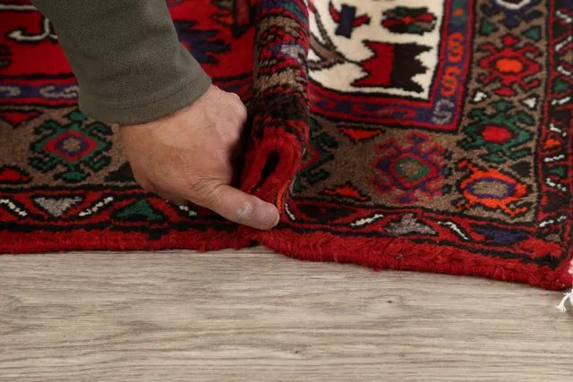 https://image-static-obj.rugsource.com/small/65520_1280543_4178ff1a.jpeg