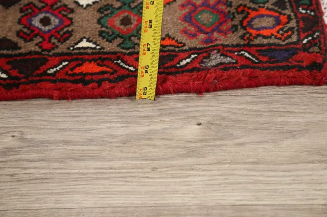 https://image-static-obj.rugsource.com/small/65520_1280544_8ee446bc.jpeg