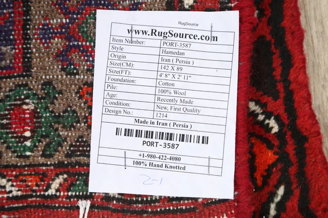 https://image-static-obj.rugsource.com/small/65520_1280547_4d65f406.jpeg