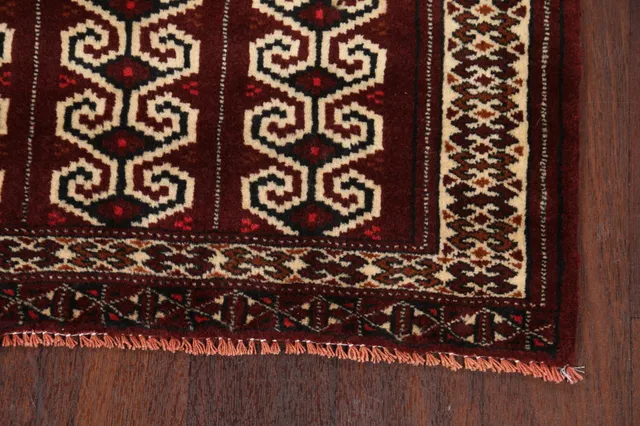 https://image-static-obj.rugsource.com/small/65540_1279415_6ba3982b.jpeg