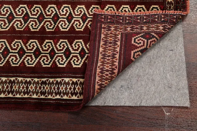https://image-static-obj.rugsource.com/small/65540_1279417_99a17a1b.jpeg