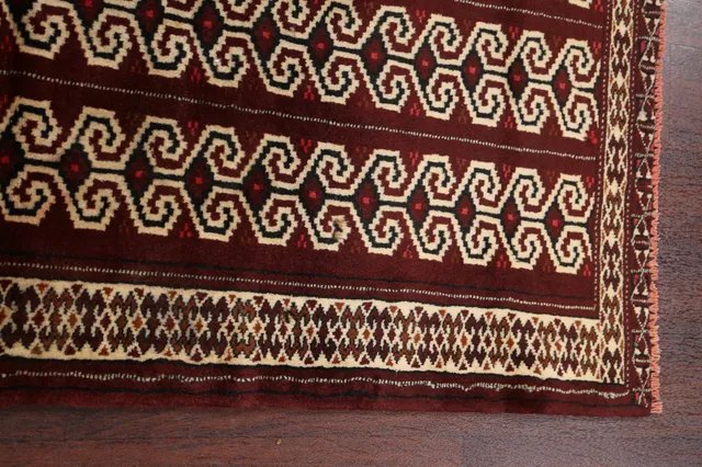 https://image-static-obj.rugsource.com/small/65540_1279419_9cf76924.jpeg
