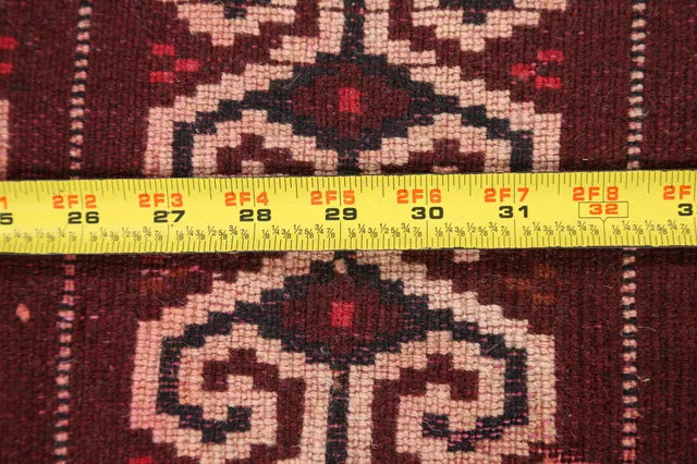 https://image-static-obj.rugsource.com/small/65540_1279425_f91c3e5f.jpeg
