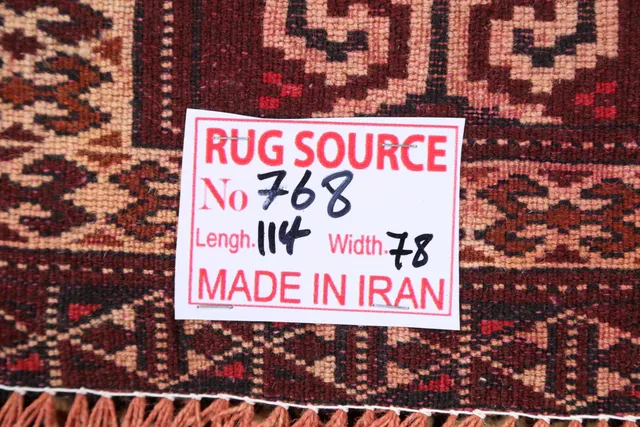 https://image-static-obj.rugsource.com/small/65540_1279426_62c32558.jpeg