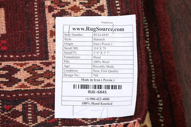 https://image-static-obj.rugsource.com/small/65540_1279427_a602777e.jpeg