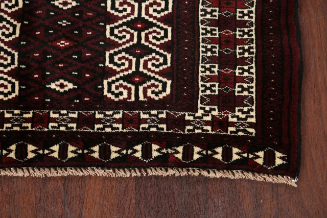 https://image-static-obj.rugsource.com/small/65546_1279520_69463b25.jpeg