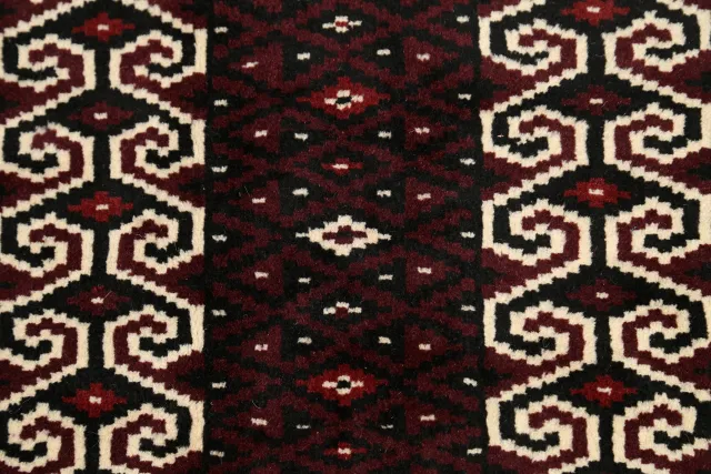 https://image-static-obj.rugsource.com/small/65546_1279523_a63154c6.jpeg