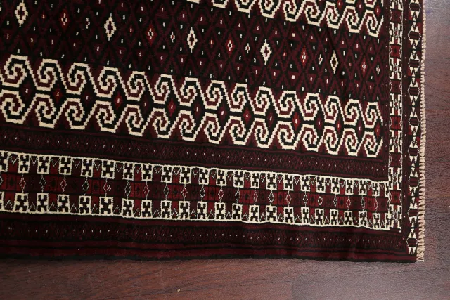 https://image-static-obj.rugsource.com/small/65546_1279524_751bcab5.jpeg