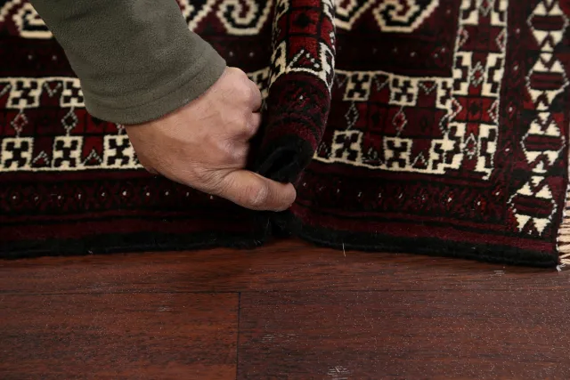 https://image-static-obj.rugsource.com/small/65546_1279528_8e1c9a28.jpeg