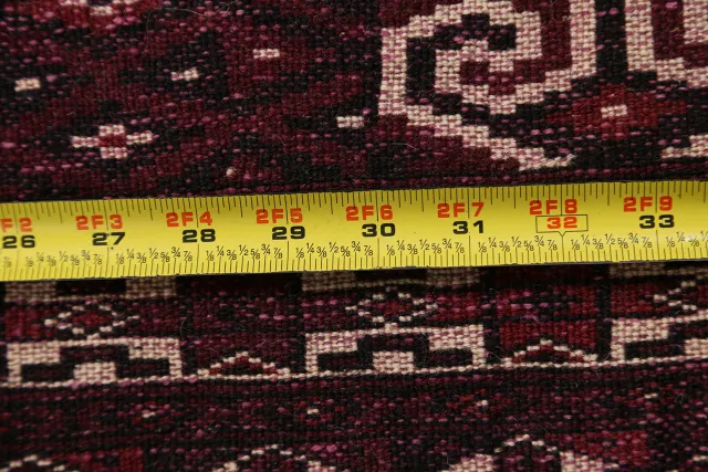https://image-static-obj.rugsource.com/small/65546_1279530_6ecd57b5.jpeg