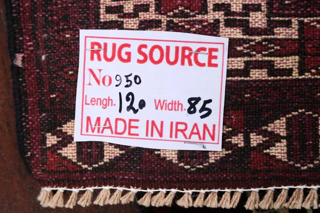 https://image-static-obj.rugsource.com/small/65546_1279531_411dc81e.jpeg