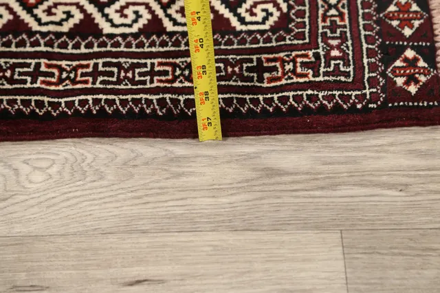 https://image-static-obj.rugsource.com/small/65592_1280741_747f2501.jpeg