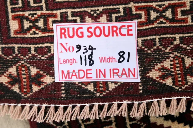 https://image-static-obj.rugsource.com/small/65592_1280743_d69366c8.jpeg
