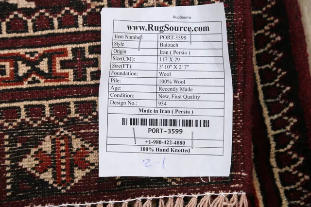 https://image-static-obj.rugsource.com/small/65592_1280744_1f934ffd.jpeg