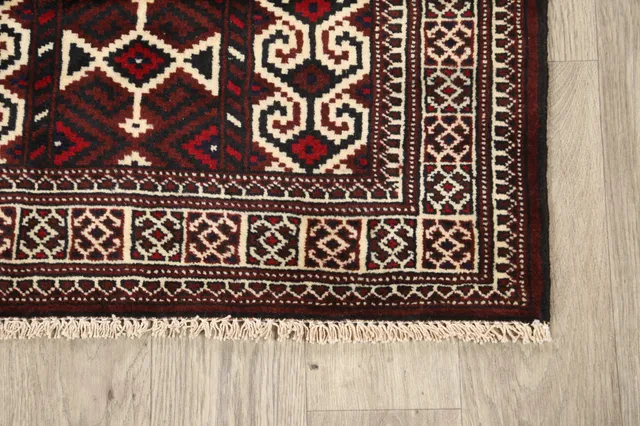 https://image-static-obj.rugsource.com/small/65593_1280749_fbe43000.jpeg