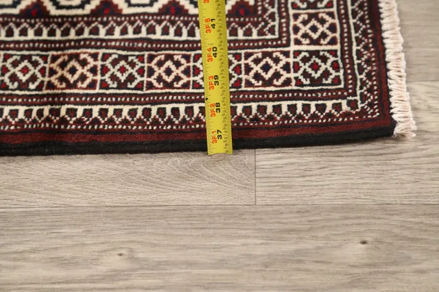 https://image-static-obj.rugsource.com/small/65593_1280758_5f6f1a75.jpeg