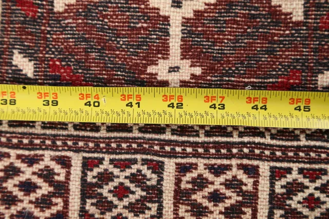 https://image-static-obj.rugsource.com/small/65593_1280759_50db1a3d.jpeg