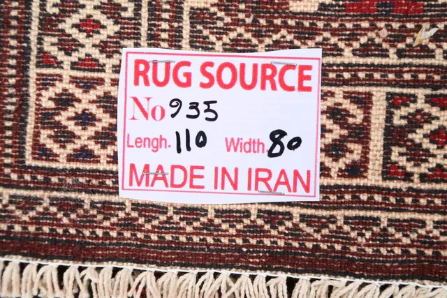 https://image-static-obj.rugsource.com/small/65593_1280760_9278fdd9.jpeg