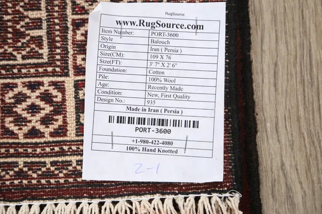 https://image-static-obj.rugsource.com/small/65593_1280761_fc71594c.jpeg