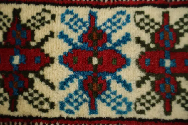 https://image-static-obj.rugsource.com/small/65594_3408284_ff6759d8.jpeg